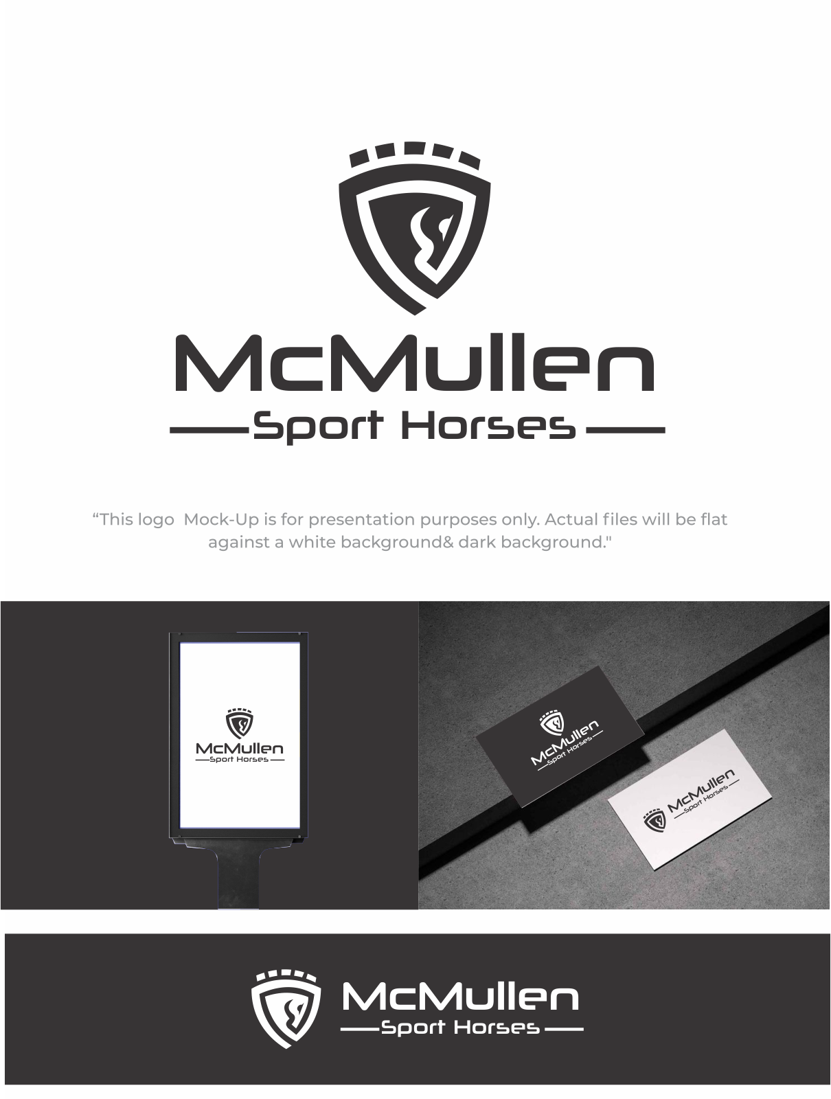 Logo-Design von vhares24 für dieses Projekt | Design #37698978