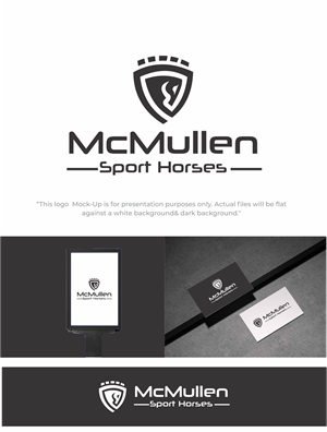 Logo-Design von vhares24 für dieses Projekt | Design: #37698978