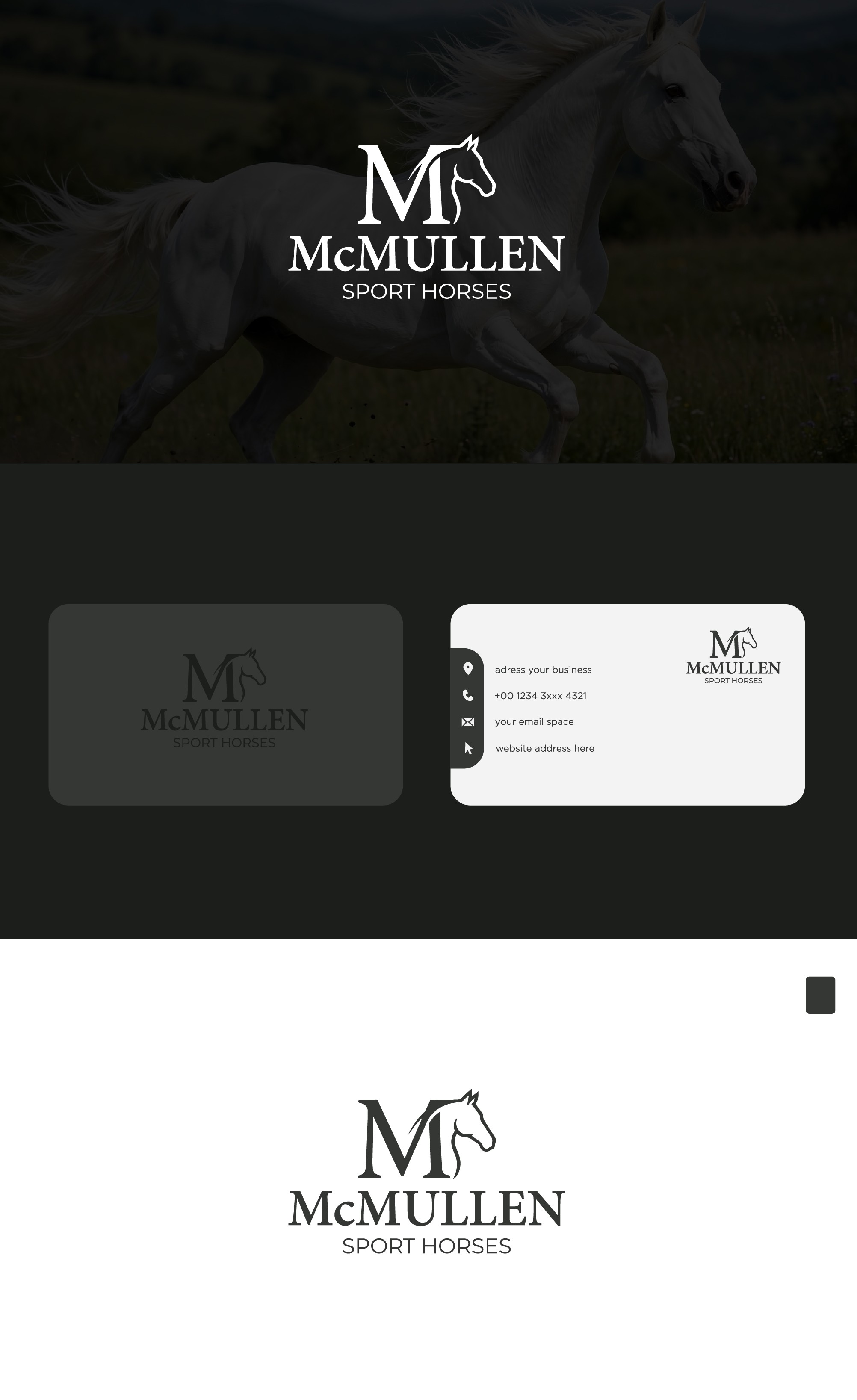 Logo-Design von Annapoorna Design Co für dieses Projekt | Design #37672913