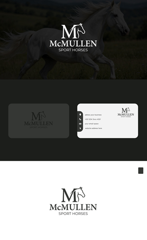 Logo-Design von Annapoorna Design Co für dieses Projekt | Design: #37672913
