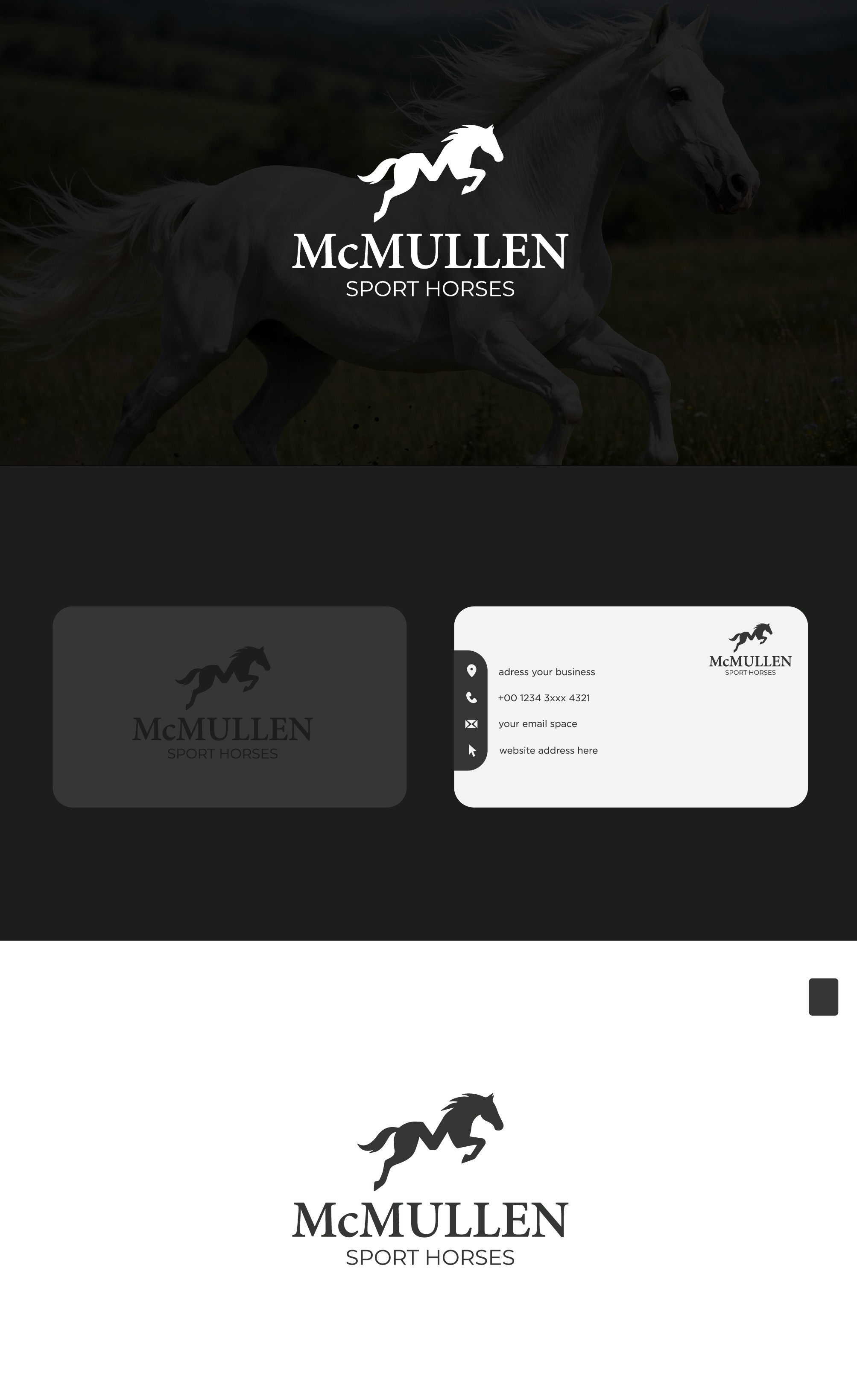 Logo-Design von Annapoorna Design Co für dieses Projekt | Design #37672919