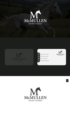 Logo-Design von Annapoorna Design Co für dieses Projekt | Design: #37672924