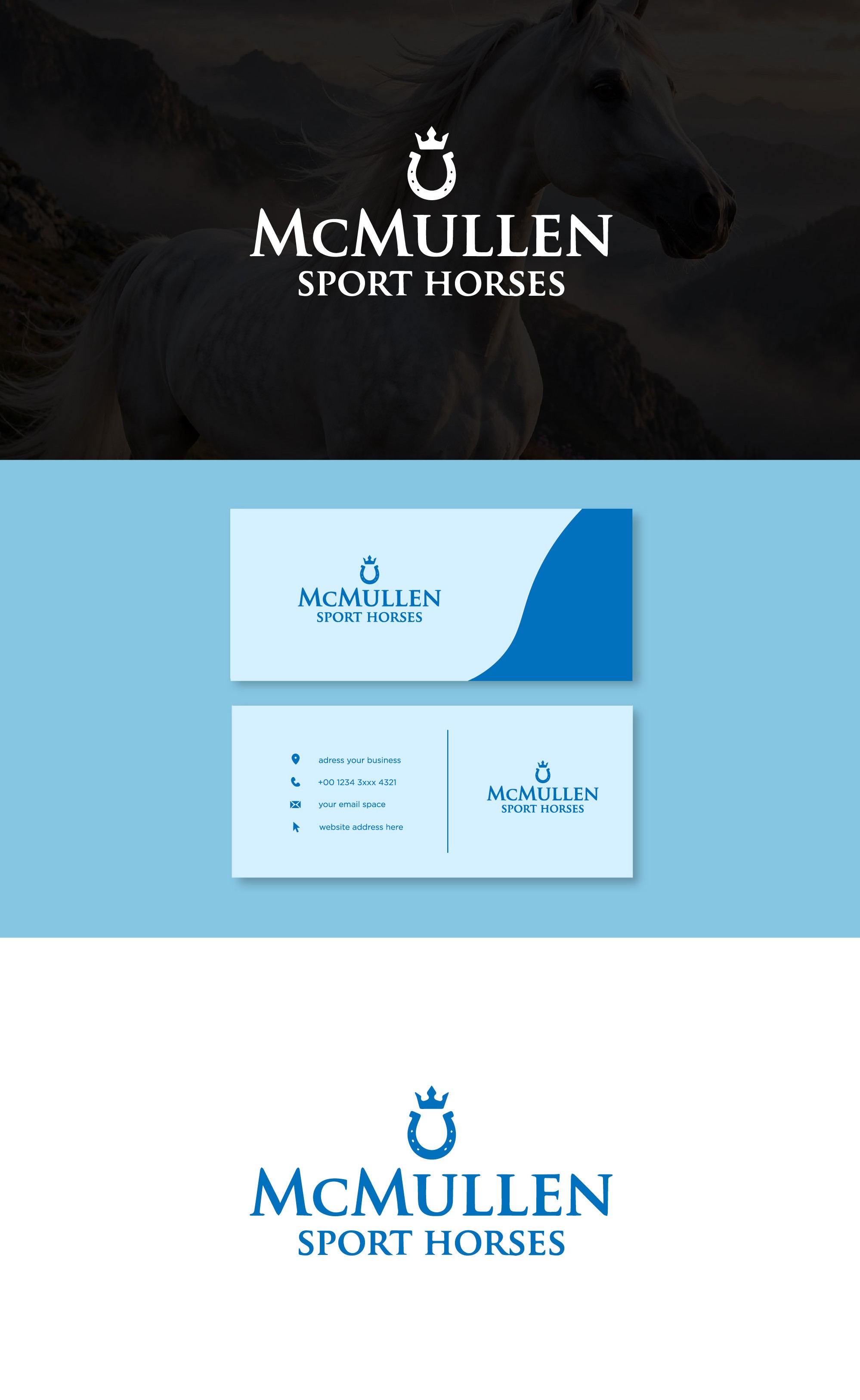 Logo-Design von Annapoorna Design Co für dieses Projekt | Design #37694647