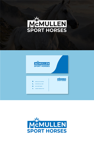 Logo-Design von Annapoorna Design Co für dieses Projekt | Design: #37694650