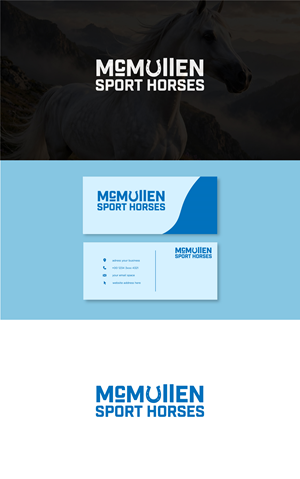 Logo-Design von Annapoorna Design Co für dieses Projekt | Design: #37694656