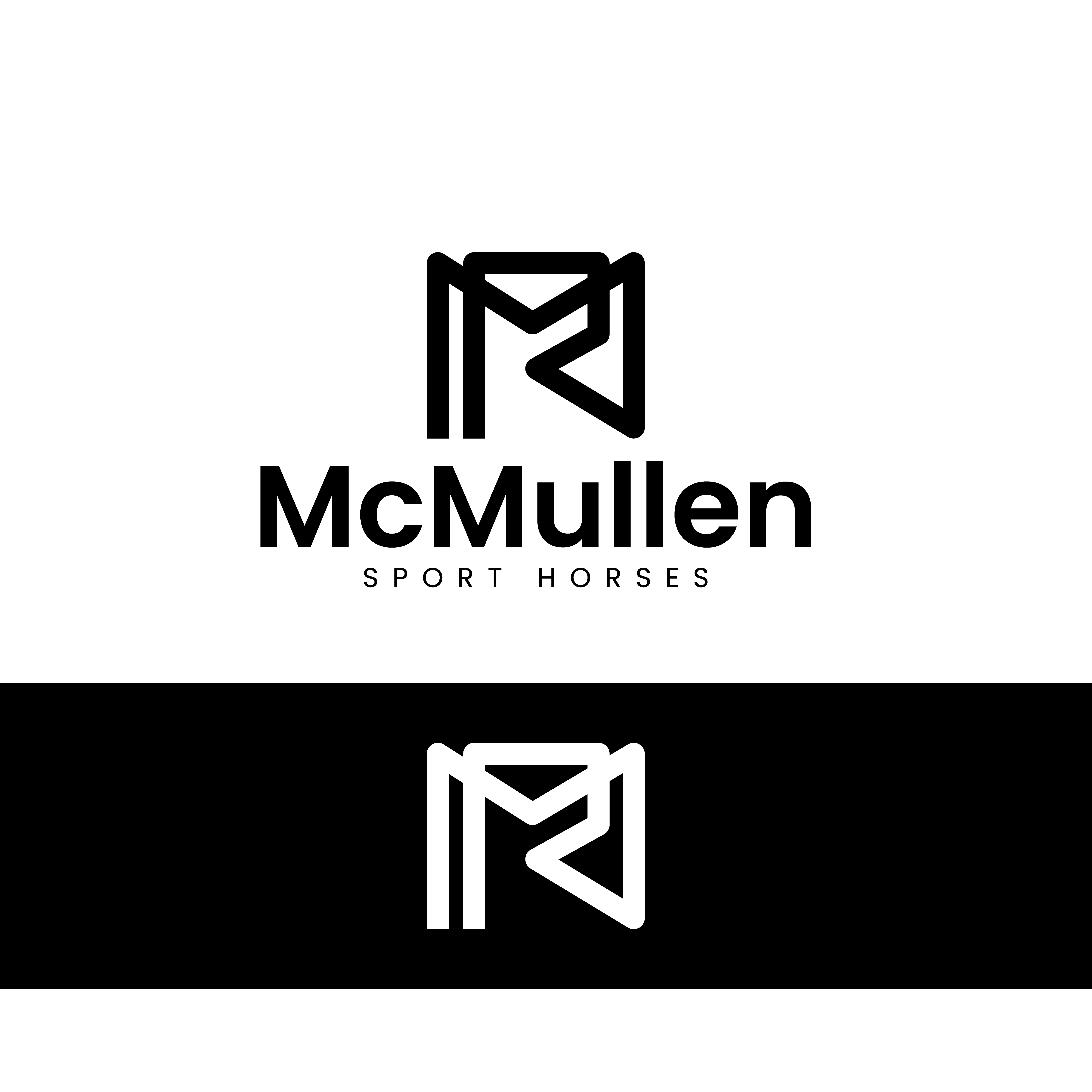 Logo-Design von belimbing für dieses Projekt | Design #37681730