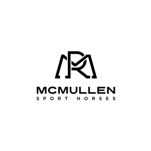Logo Design by SofikGhosh for this project | Design: #37675256