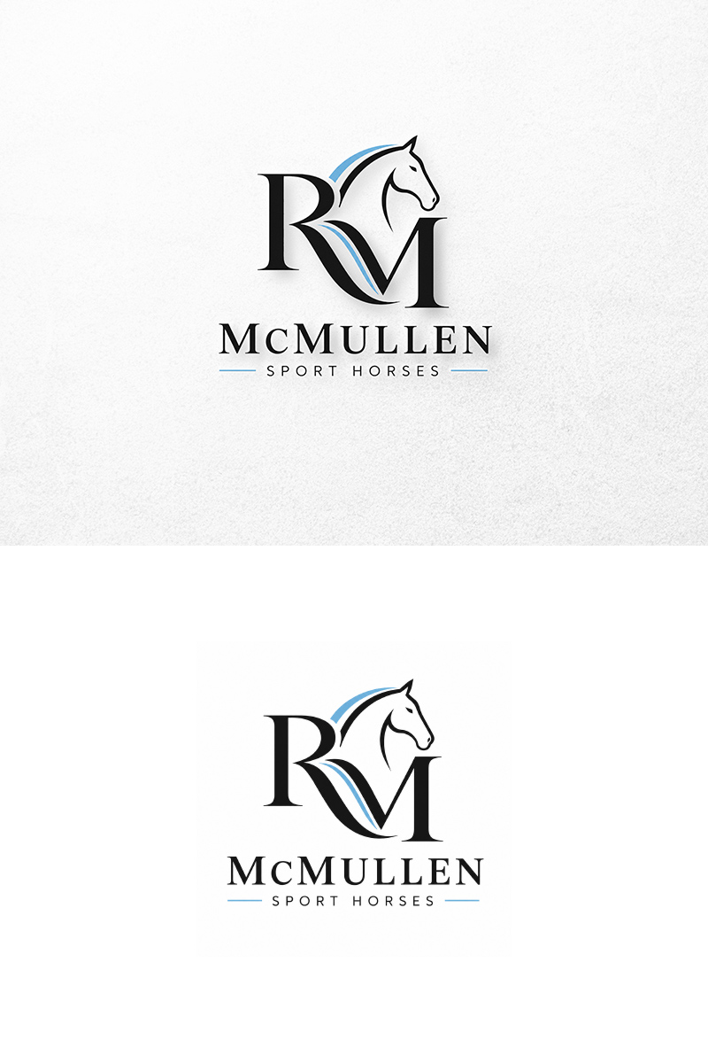 Logo-Design von Ideas Expert für dieses Projekt | Design #37671698