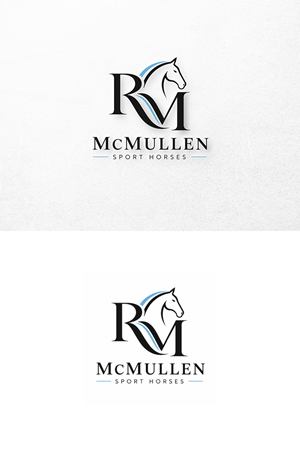 Logo-Design von Ideas Expert für dieses Projekt | Design: #37671698