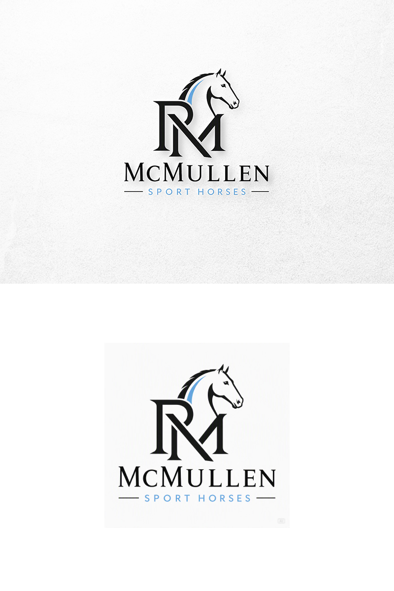 Logo-Design von Ideas Expert für dieses Projekt | Design #37671699