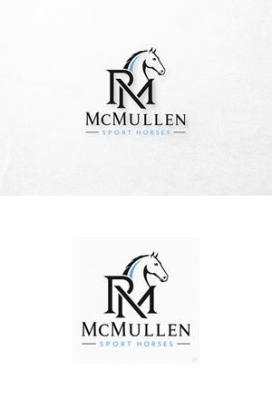 Logo-Design von Ideas Expert für dieses Projekt | Design: #37671699