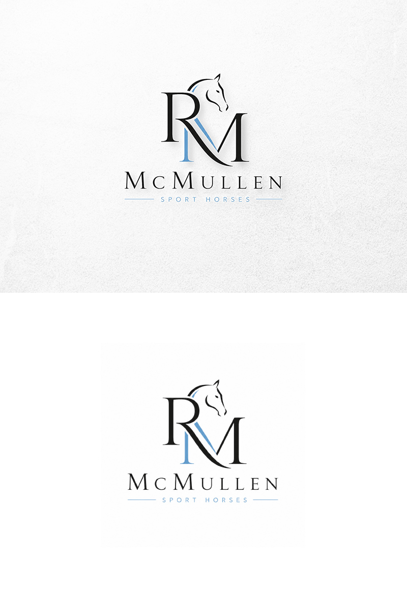 Logo-Design von Ideas Expert für dieses Projekt | Design #37671700