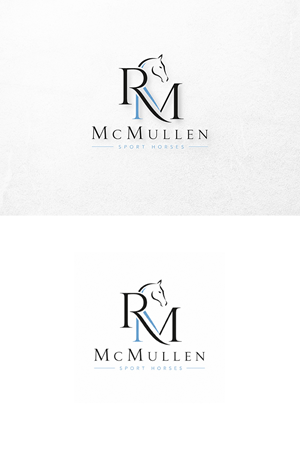 Logo-Design von Ideas Expert für dieses Projekt | Design: #37671700