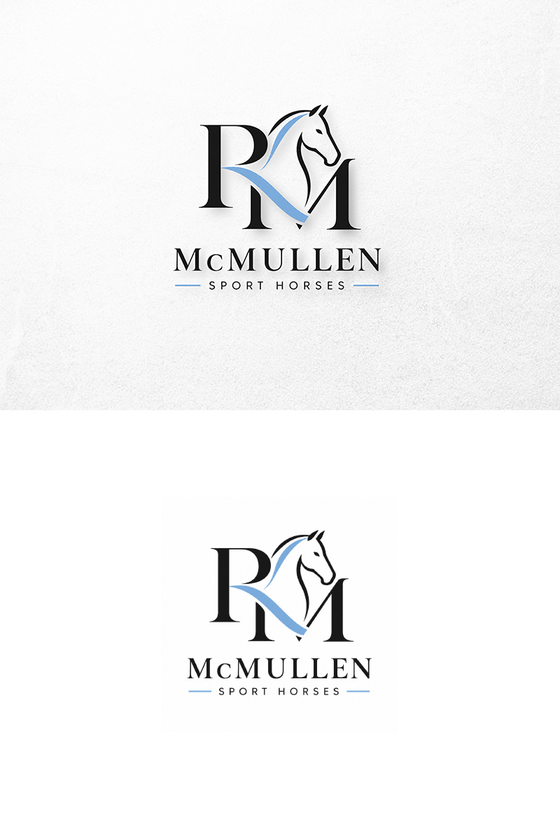 Logo-Design von Ideas Expert für dieses Projekt | Design #37671701