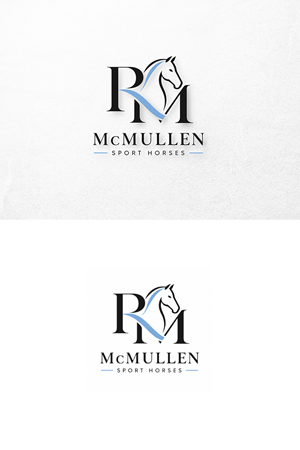 Logo-Design von Ideas Expert für dieses Projekt | Design: #37671701