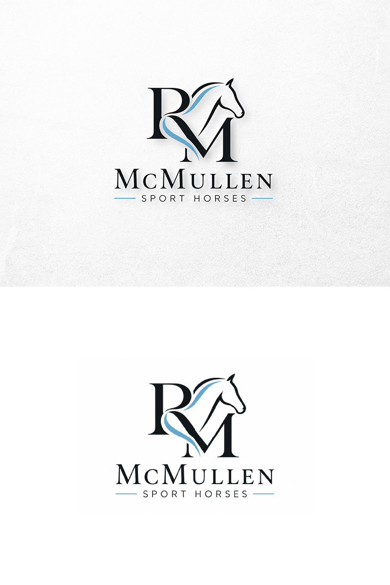Logo-Design von Ideas Expert für dieses Projekt | Design #37671702