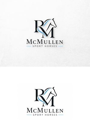 Logo-Design von Ideas Expert für dieses Projekt | Design: #37671702