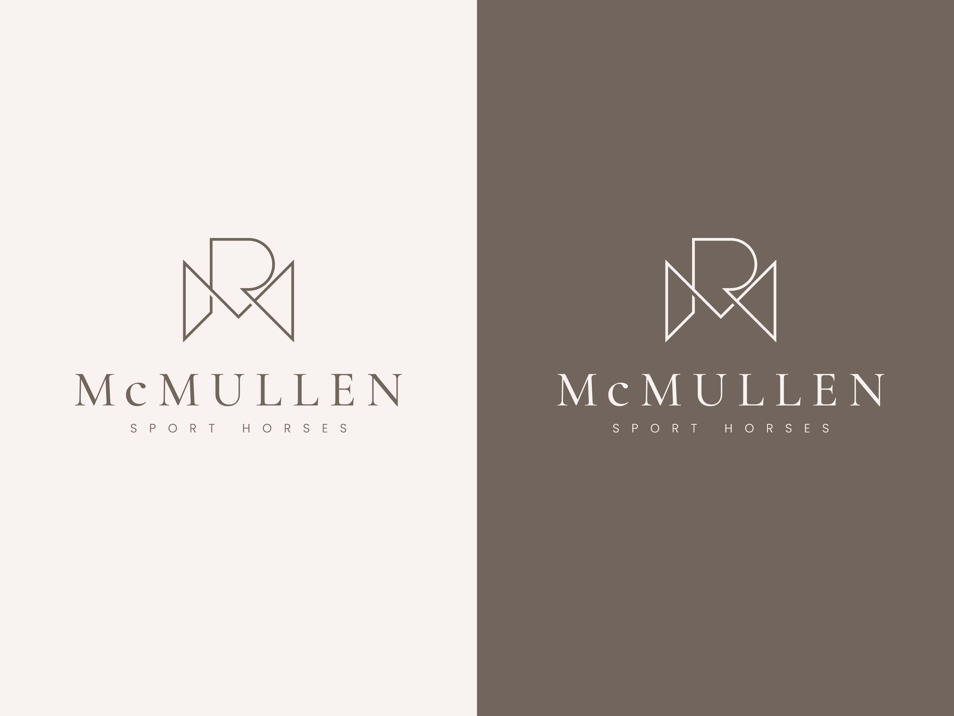 Logo-Design von OmR786 für dieses Projekt | Design #37671581