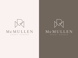 Logo-Design von OmR786 für dieses Projekt | Design: #37671581