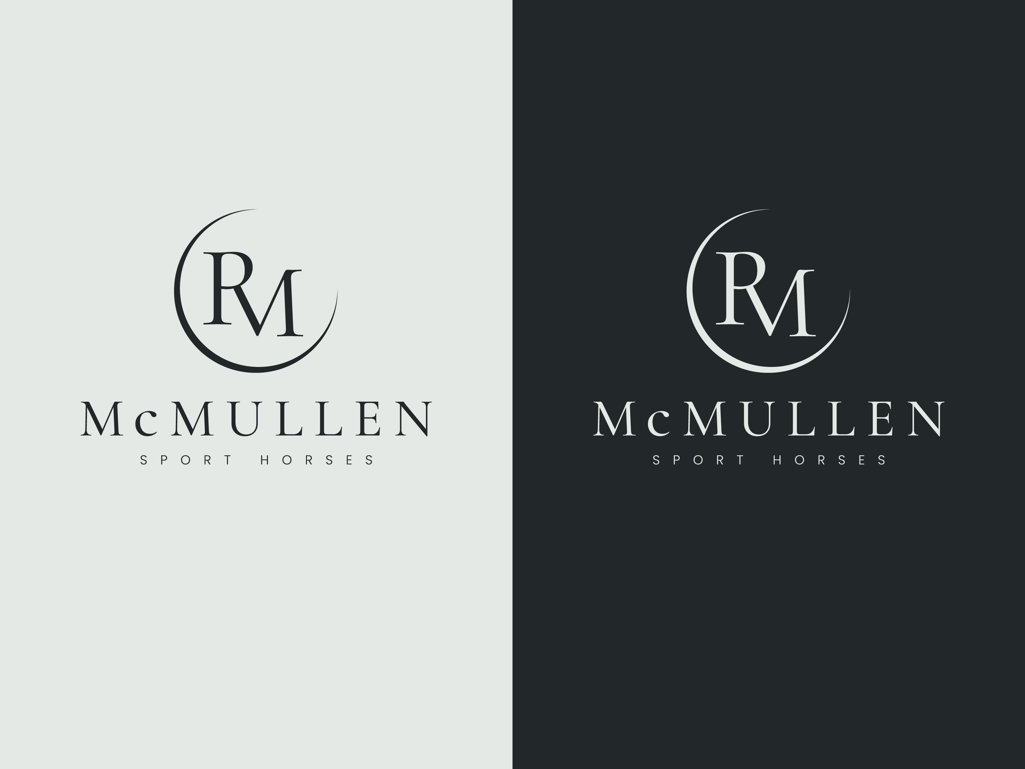 Logo-Design von OmR786 für dieses Projekt | Design #37671582