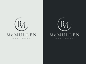Logo-Design von OmR786 für dieses Projekt | Design: #37671582