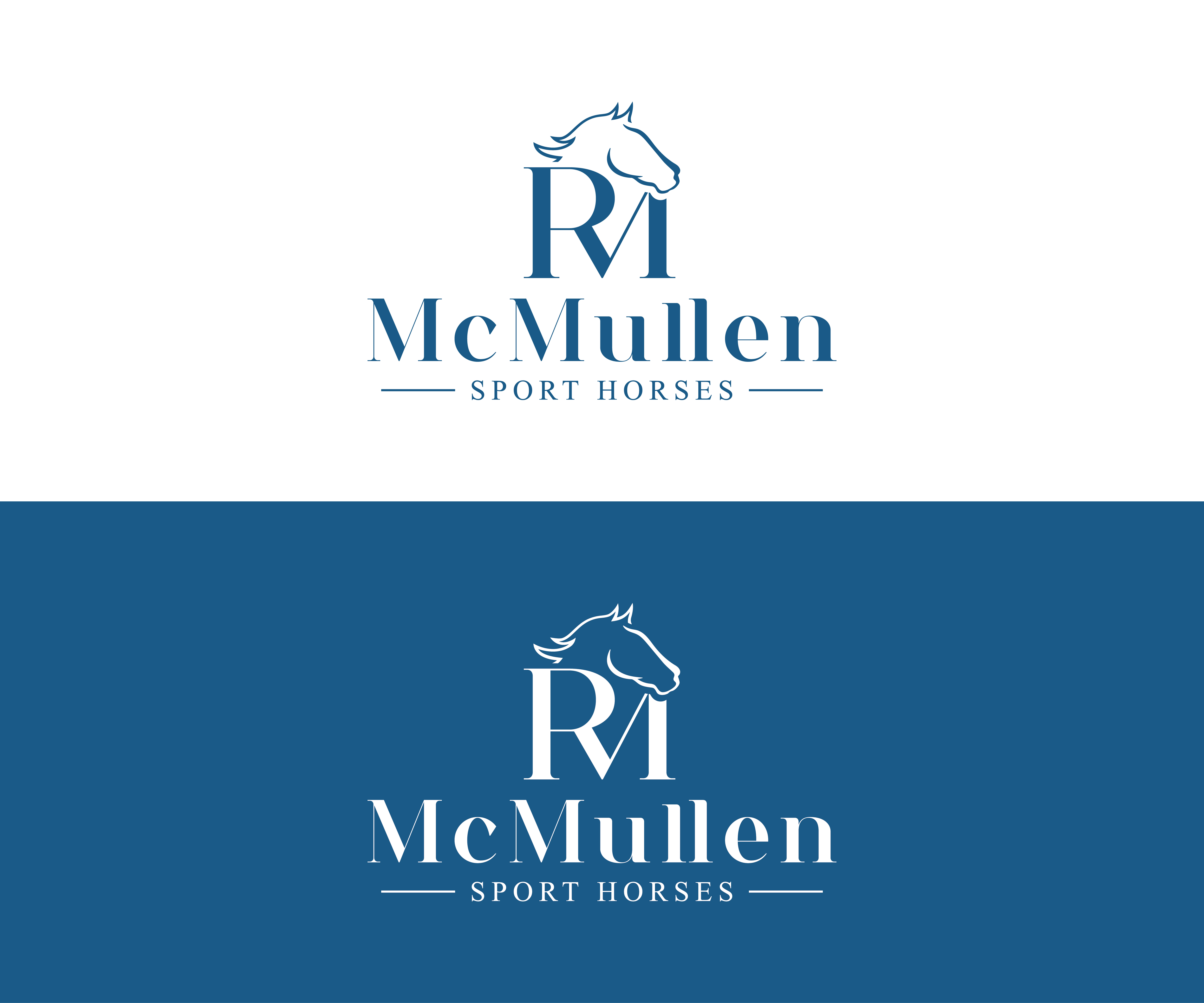 Logo-Design von OmR786 für dieses Projekt | Design #37672440