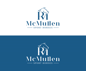 Logo-Design von OmR786 für dieses Projekt | Design: #37672440