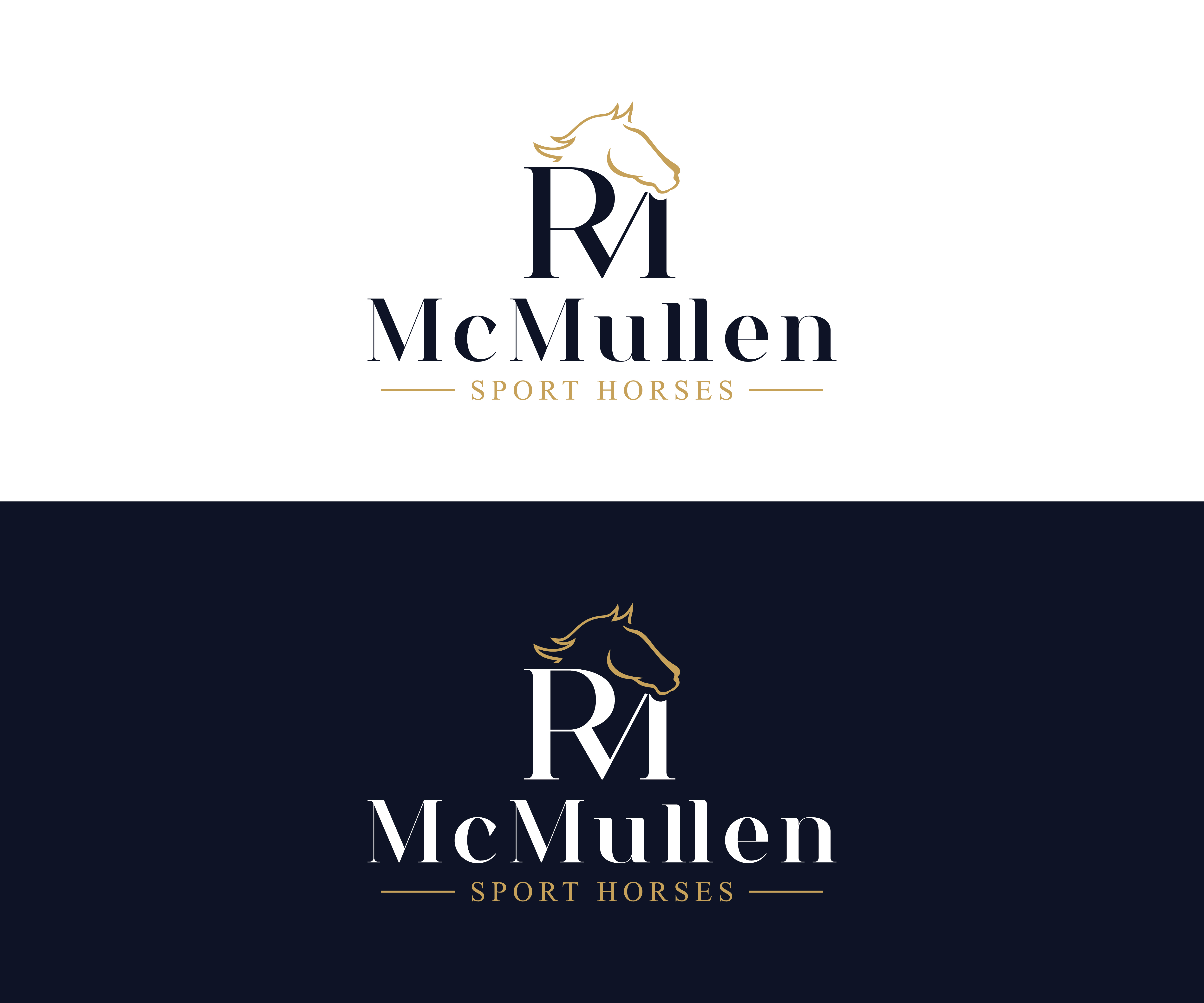 Logo-Design von OmR786 für dieses Projekt | Design #37672441