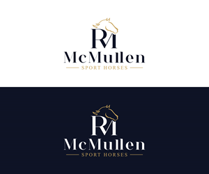 Logo-Design von OmR786 für dieses Projekt | Design: #37672441