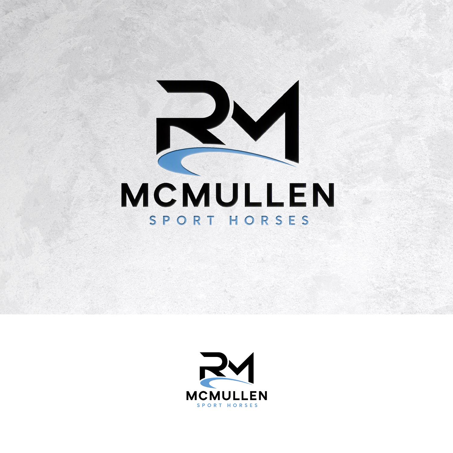 Logo-Design von Sain G für dieses Projekt | Design #37671508