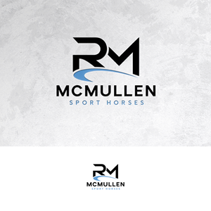 Logo-Design von Sain G für dieses Projekt | Design: #37671508
