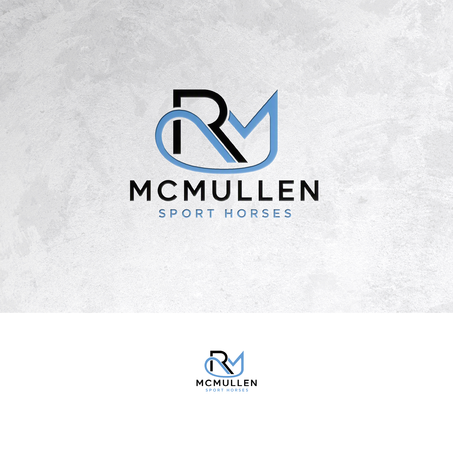 Logo-Design von Sain G für dieses Projekt | Design #37671509