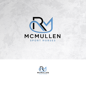 Logo-Design von Sain G für dieses Projekt | Design: #37671509