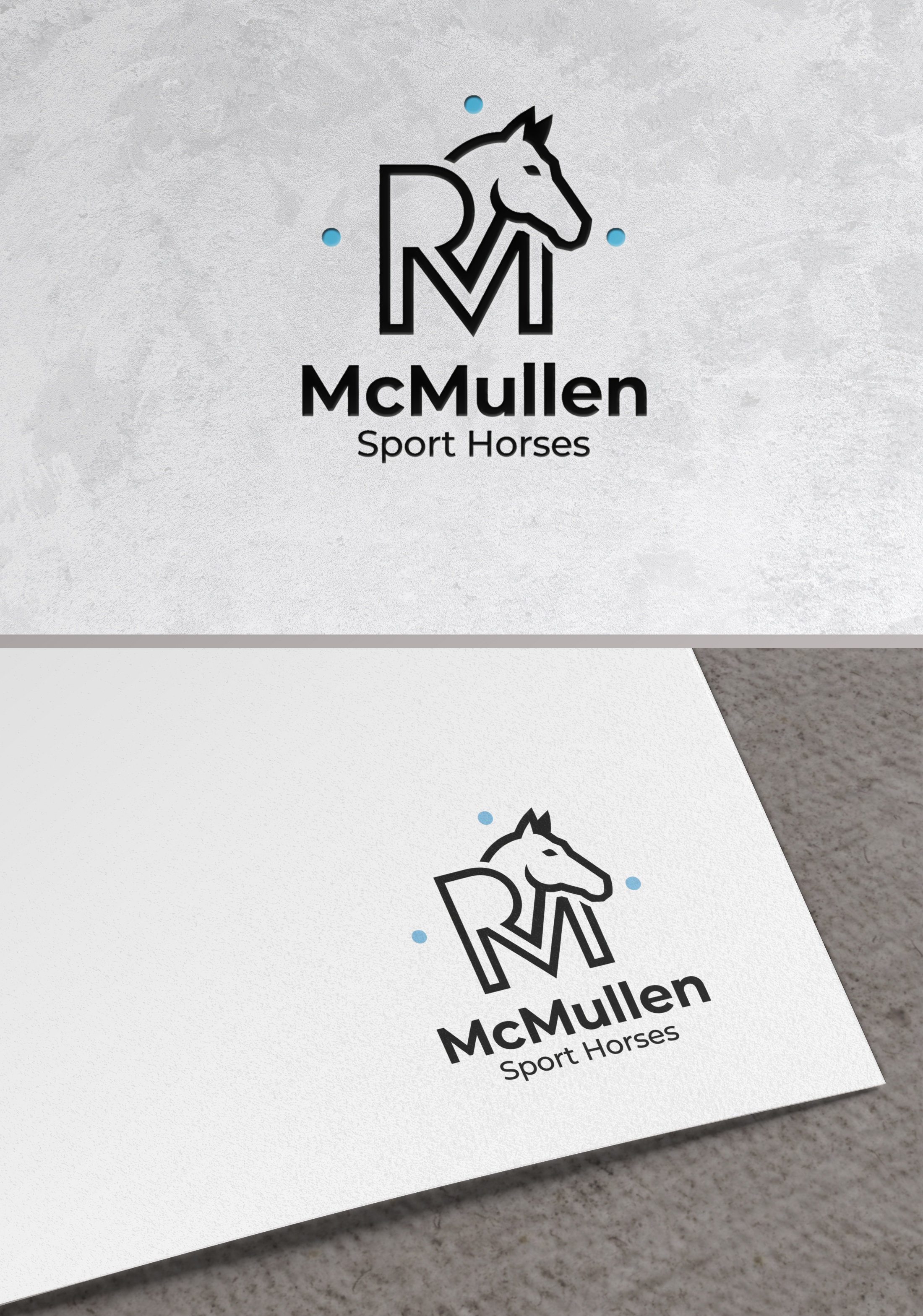 Logo-Design von zamdi für dieses Projekt | Design #37684357