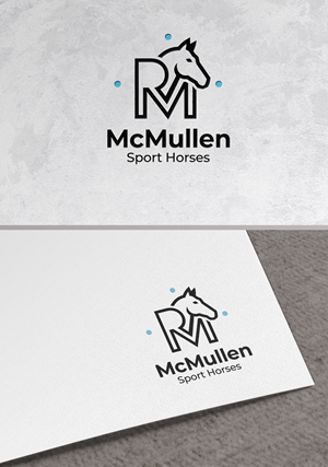Logo-Design von zamdi für dieses Projekt | Design: #37684357