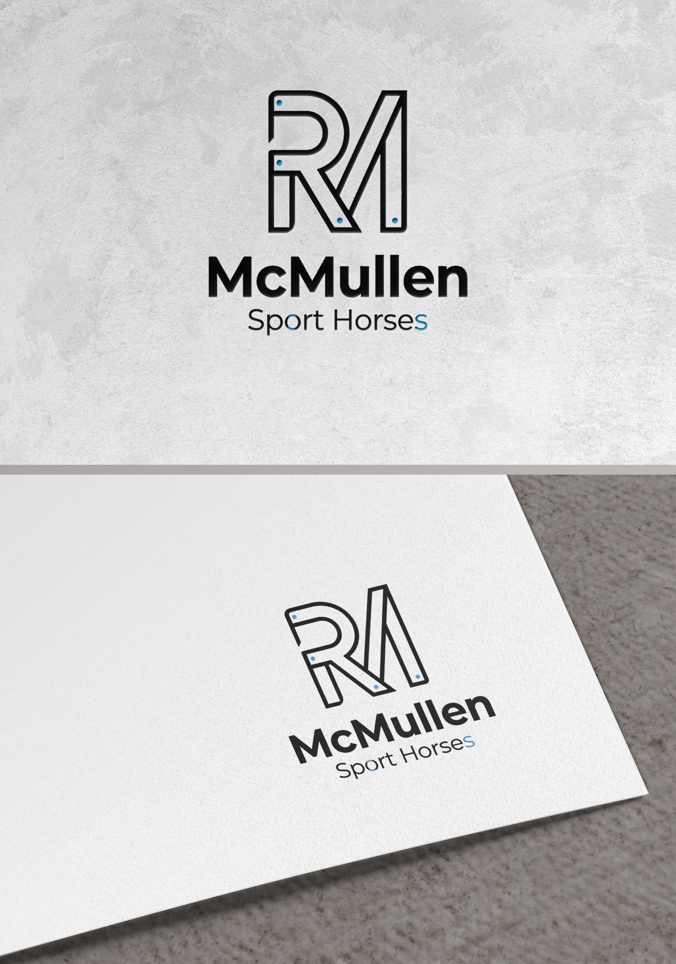 Logo-Design von zamdi für dieses Projekt | Design #37684358