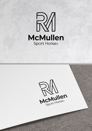 Logo-Design von zamdi für dieses Projekt | Design: #37684358
