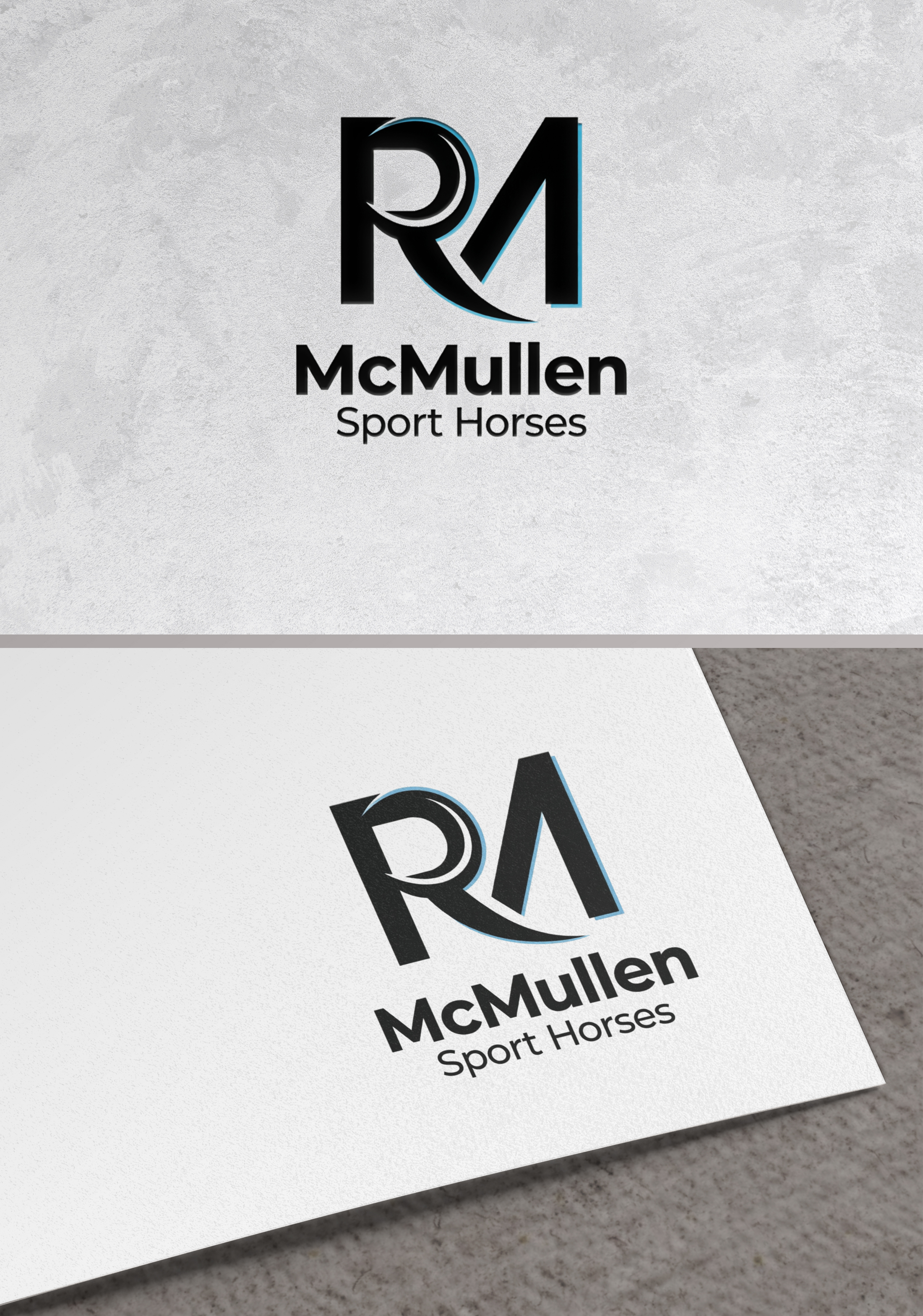 Logo-Design von zamdi für dieses Projekt | Design #37684359
