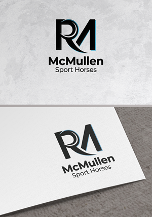 Logo-Design von zamdi für dieses Projekt | Design: #37684359