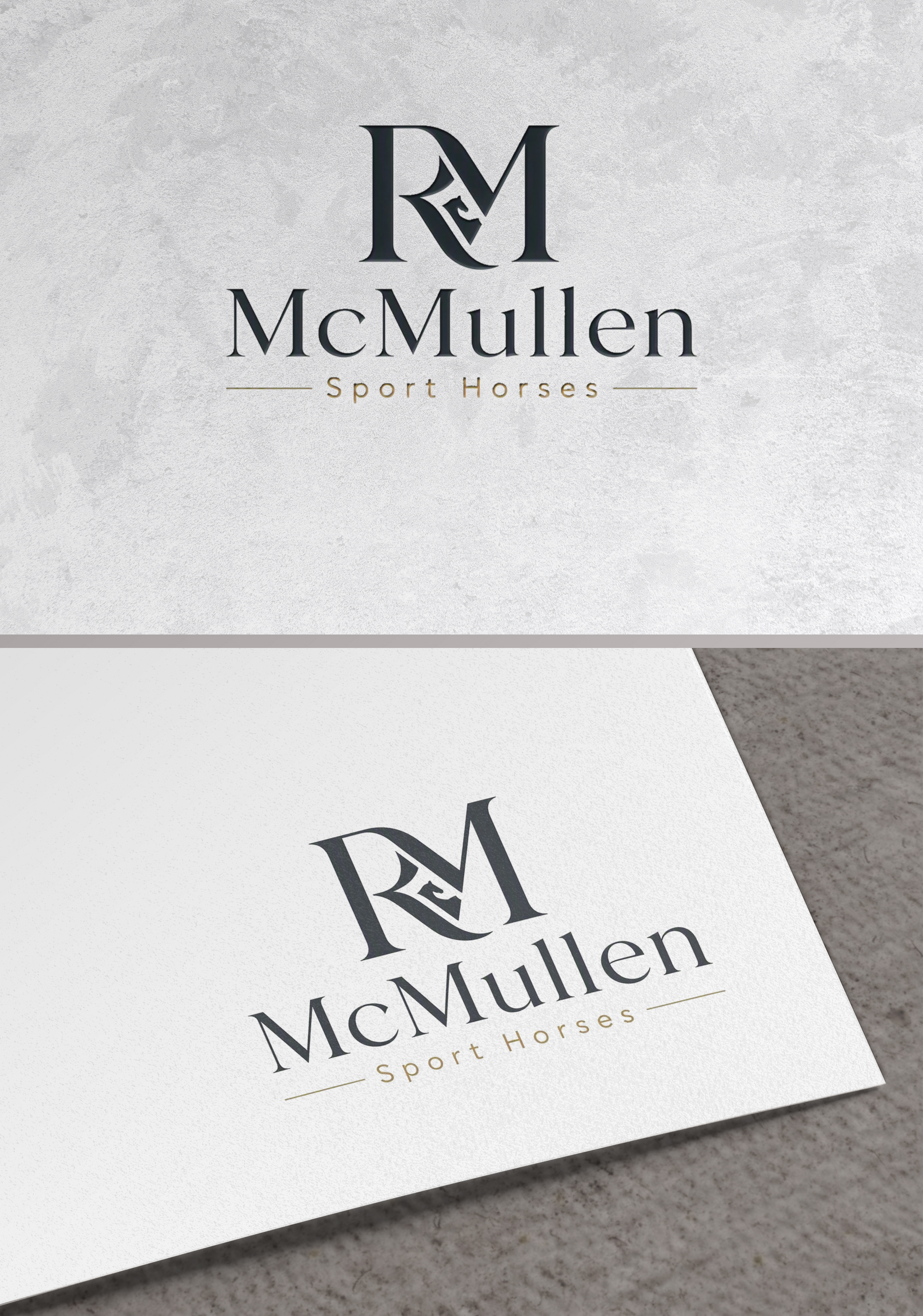 Logo-Design von zamdi für dieses Projekt | Design #37684360