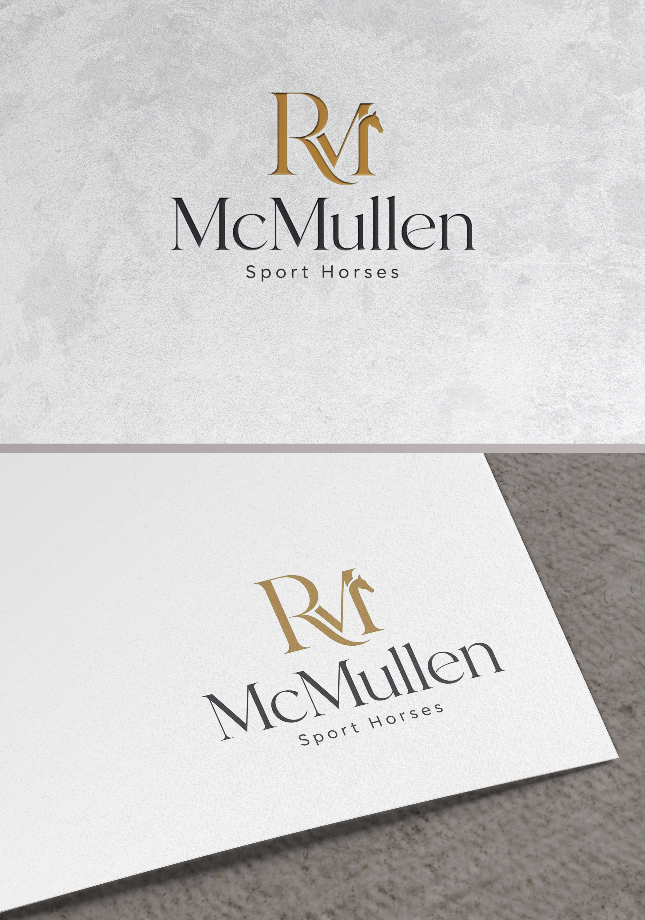 Logo-Design von zamdi für dieses Projekt | Design #37684361
