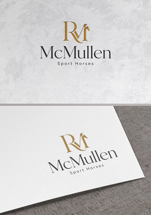 Logo-Design von zamdi für dieses Projekt | Design: #37684361
