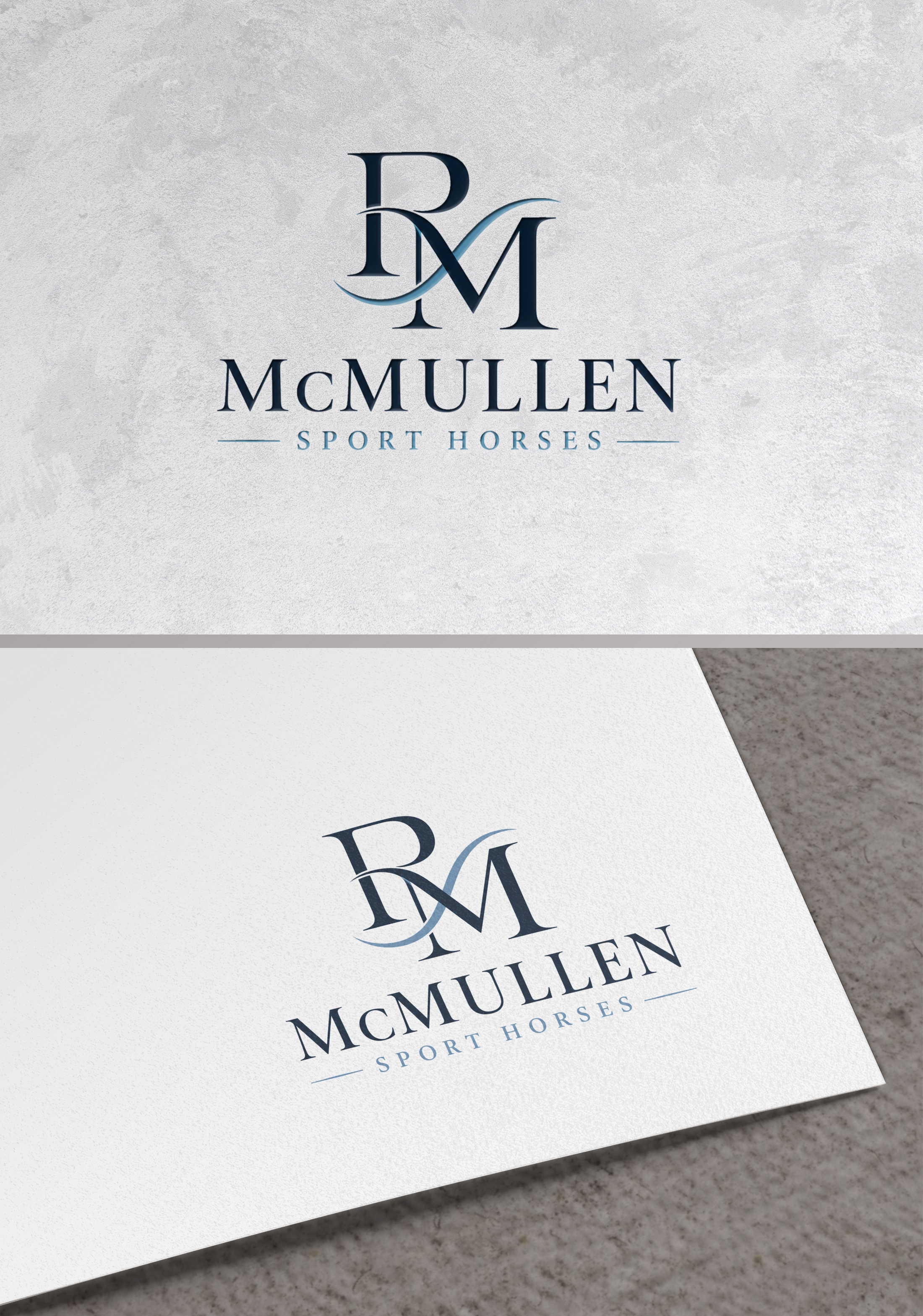 Logo-Design von zamdi für dieses Projekt | Design #37684363