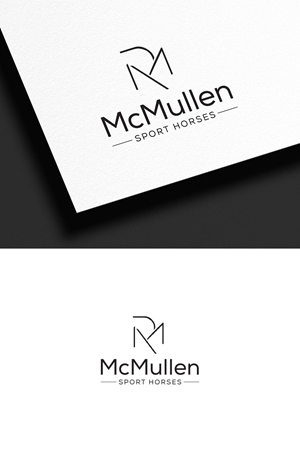 Logo Design by Z0omie99 for this project | Design: #37672905
