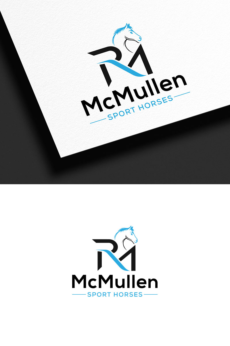 Logo-Design von Z0omie99 für dieses Projekt | Design #37672906