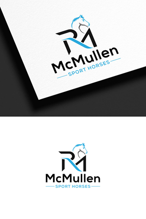 Logo Design by Z0omie99 for this project | Design: #37672906