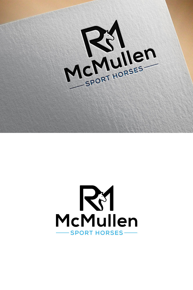 Logo-Design von Z0omie99 für dieses Projekt | Design #37672907