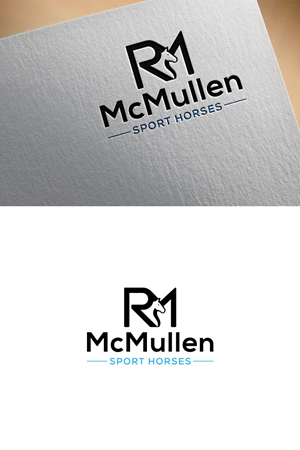 Logo Design by Z0omie99 for this project | Design: #37672907