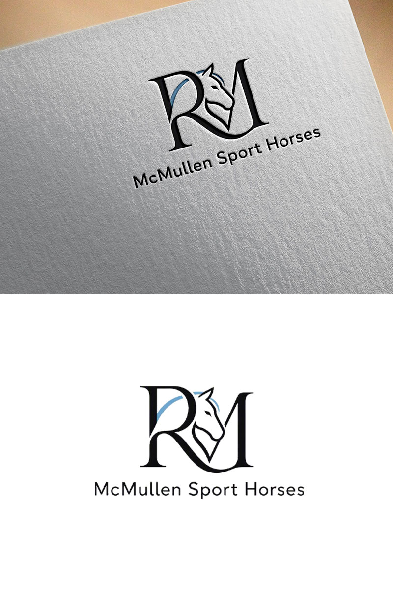 Logo-Design von Z0omie99 für dieses Projekt | Design #37672909