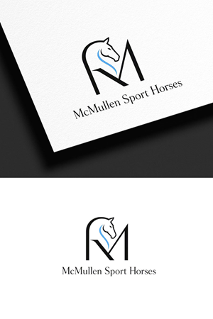 Logo Design by Z0omie99 for this project | Design: #37672910
